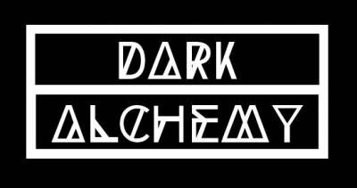 logo Dark Alchemy